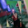 zandovalruby